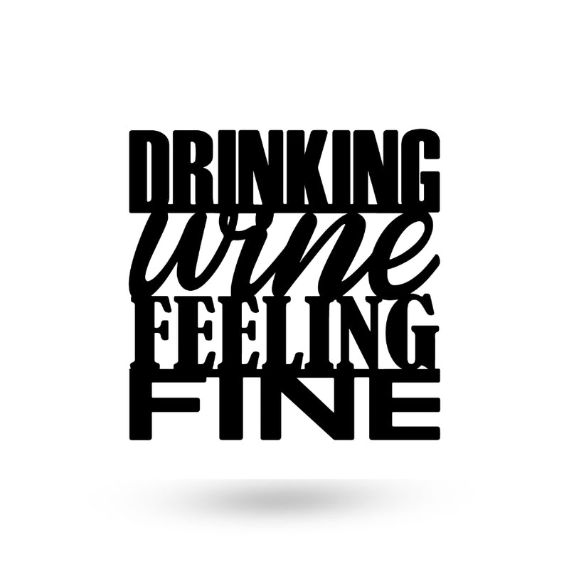 Wine Quotes