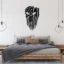 Punisher Flag