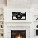 US Air Force Flag